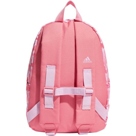 Adidas IS0923 backpack