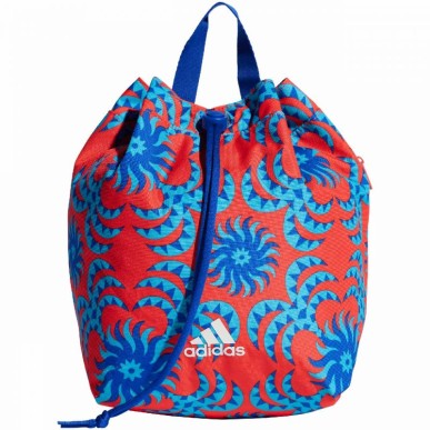 Zaino Adidas W Farm IS3348