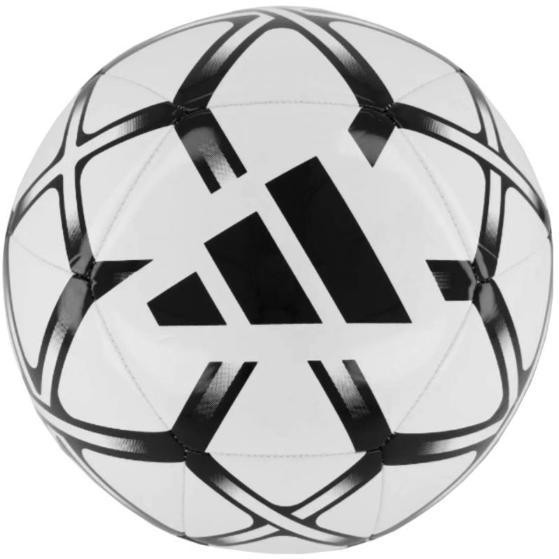 Pallone da calcio Adidas Starlancer Club IP1648