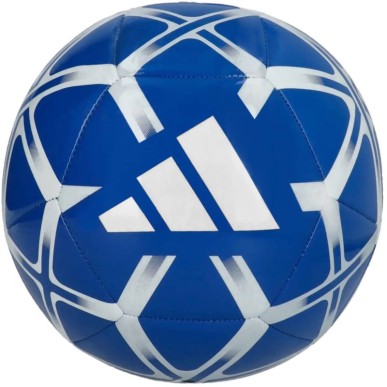 Adidas Starlancer Club IP1649 football