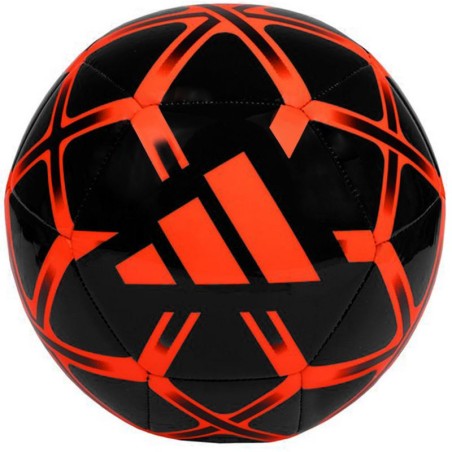 Adidas Starlancer Club IP1650 football