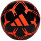 Adidas Starlancer Club IP1650 football