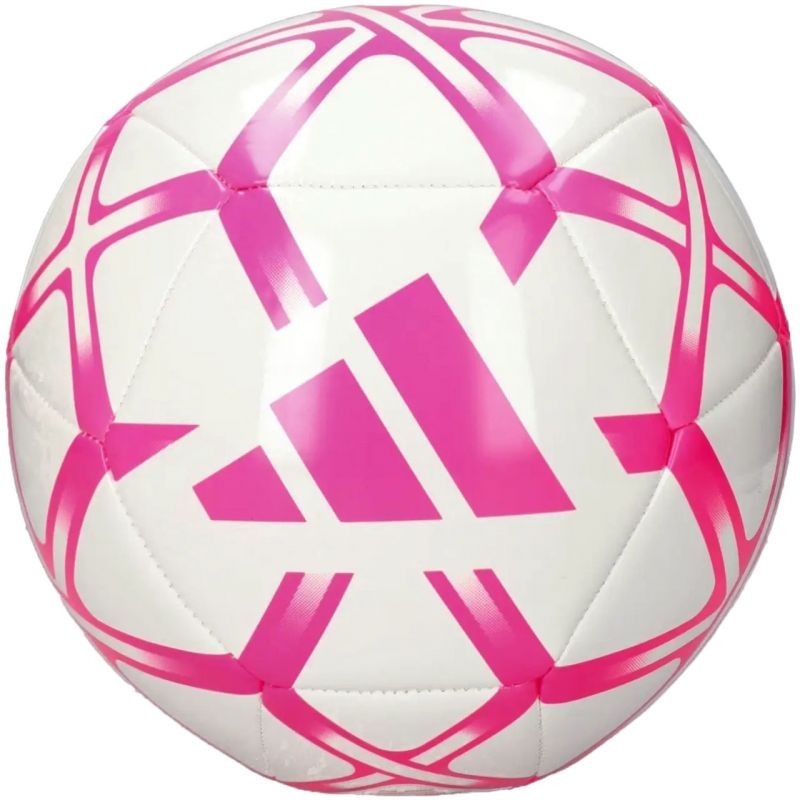 Pallone da calcio Adidas Starlancer Club IP1646