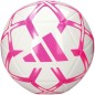 Adidas Starlancer Club IP1646 football