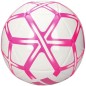 Pallone da calcio Adidas Starlancer Club IP1646