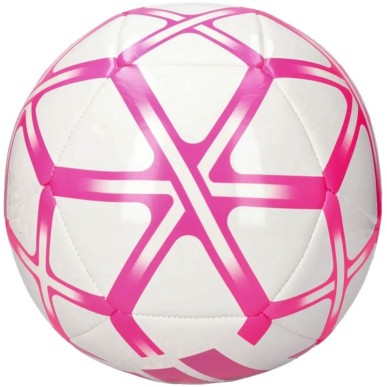 Pallone da calcio Adidas Starlancer Club IP1646