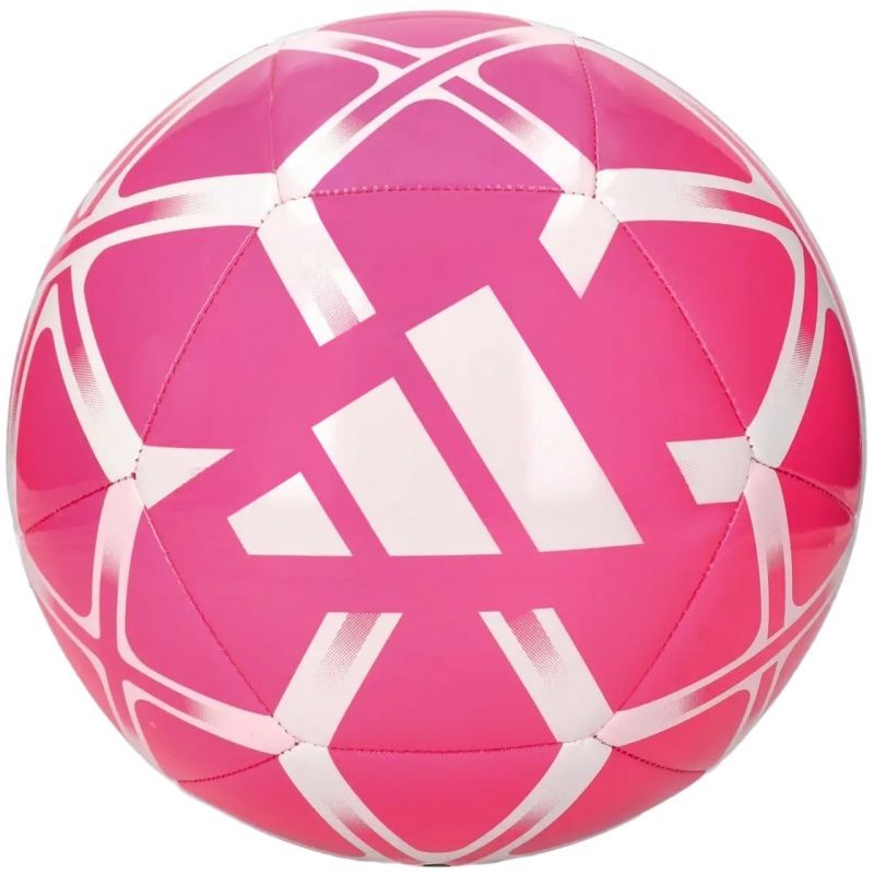 Pallone da calcio Adidas Starlancer Club IP1647