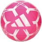 Pallone da calcio Adidas Starlancer Club IP1647