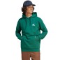 Felpa con cappuccio Adidas Feelcozy M IL3295