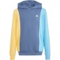 Adidas Cb Ft Hd Jr sweatshirt IS2689