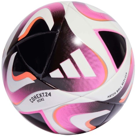 adidas Conext 24 Mini IP1618 pallone da calcio