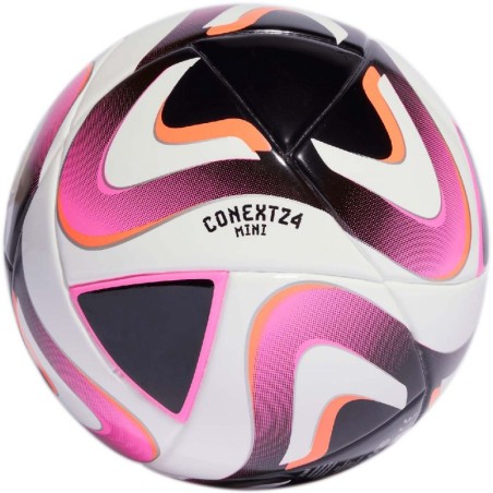 adidas Conext 24 Mini IP1618 pallone da calcio