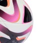 adidas Conext 24 Mini IP1618 pallone da calcio