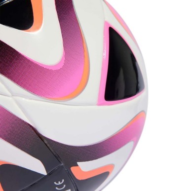 adidas Conext 24 Mini IP1618 pallone da calcio