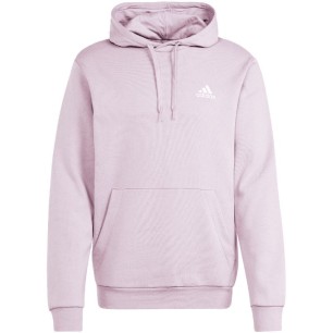 adidas Essentials Fleece Hoodie M IN0328