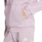 adidas Essentials Fleece Hoodie M IN0328