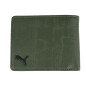 Wallet Puma Sf Ls M Wallet 053473 02