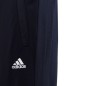 Tuta adidas Essentials Big Logo Jr HR6408