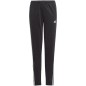 Tuta da allenamento adidas Essentials 3-Stripes Tiberio Jr IJ7083