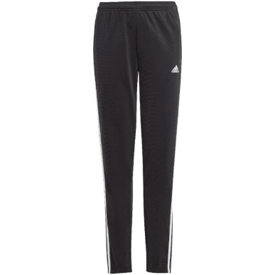 Tuta da allenamento adidas Essentials 3-Stripes Tiberio Jr IJ7083