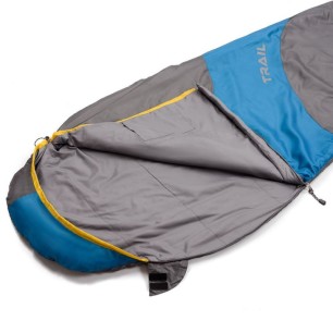 Meteor Trail 81150 sleeping bag