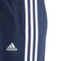 adidas Essentials 3-Stripes Tiberio Track Suit Jr IV5307