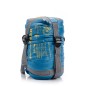 Meteor Trail 81150 sleeping bag