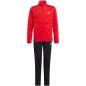 Tuta da allenamento adidas Essentials Big Logo Jr IJ6305