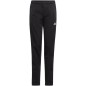 Tuta da allenamento adidas Essentials Big Logo Jr IJ6305