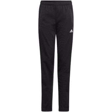 Tuta da allenamento adidas Essentials Big Logo Jr IJ6305