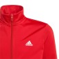 Tuta da allenamento adidas Essentials Big Logo Jr IJ6305