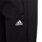 Tuta da allenamento adidas Essentials Big Logo Jr IJ6305