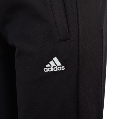 adidas Essentials Big Logo Track Suit Jr IJ6305