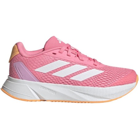 Adidas Duramo SL K Jr IF8540 shoes