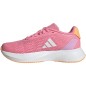 Scarpe Adidas Duramo SL K Jr IF8540