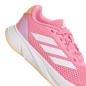 Adidas Duramo SL K Jr IF8540 shoes