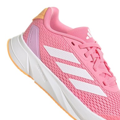 Scarpe Adidas Duramo SL K Jr IF8540