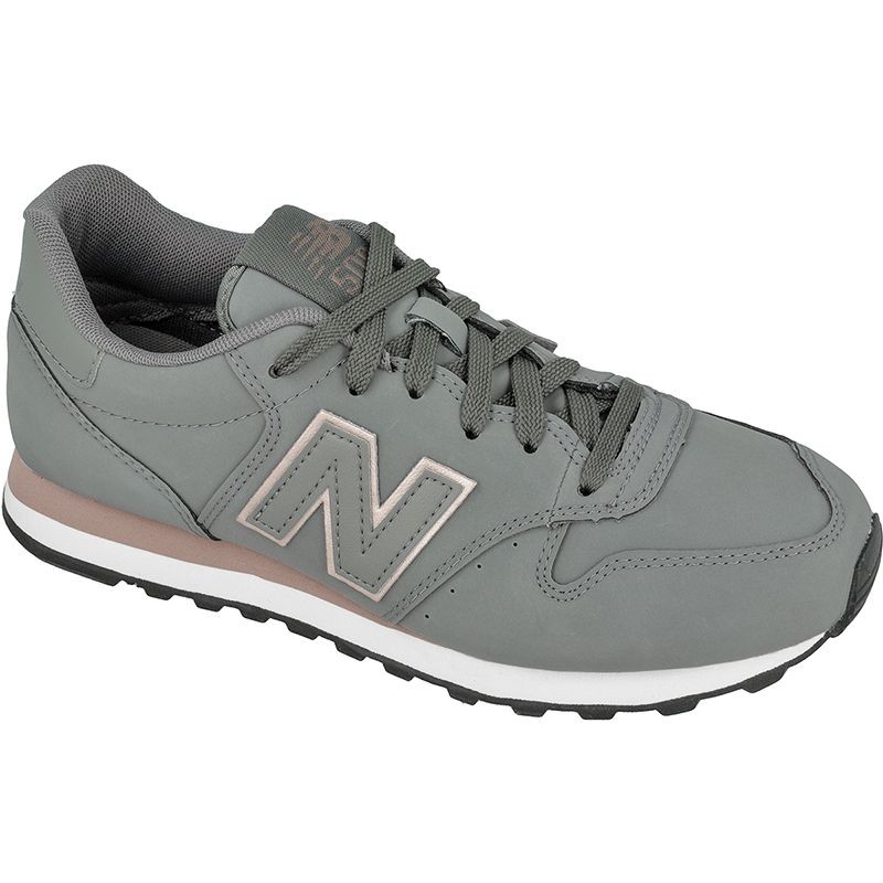 New Balance shoes in GW500CR