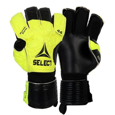 Guanti da portiere Select 44 Flexi Save 6060207515