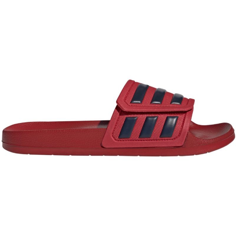 Adidas adilette TND Slides GX9707 flip-flops