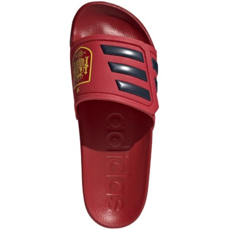 Adidas adilette TND Slides GX9707 flip-flops