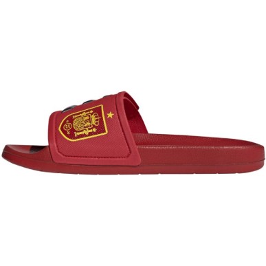 Adidas adilette TND Slides GX9707 flip-flops