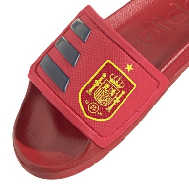 Adidas adilette TND Slides GX9707 flip-flops