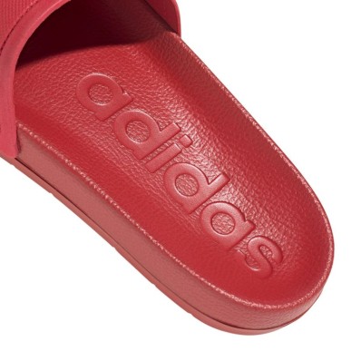 Adidas adilette TND Slides GX9707 flip-flops