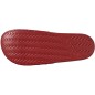 Adidas adilette TND Slides GX9707 infradito