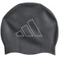 Adidas Logo Swim swimming cap IA8305