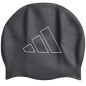 Adidas Logo Swim swimming cap IA8305