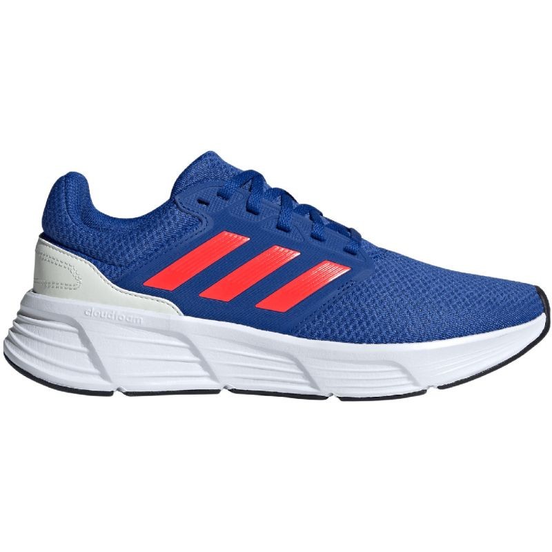 Scarpe da corsa Adidas Galaxy 6 M IE8133