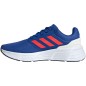 Adidas Galaxy 6 M IE8133 running shoes