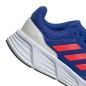 Scarpe da corsa Adidas Galaxy 6 M IE8133